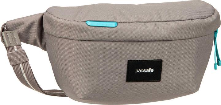 Actual product image Pacsafe Go