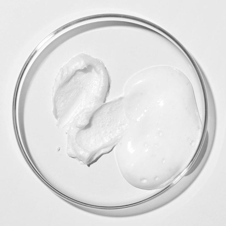 Actual product image Cosrx Pure Fit Cica Cleanser (Cleansing Foam, 150 ml)
