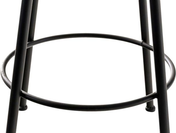 Produktbild CLP Beam