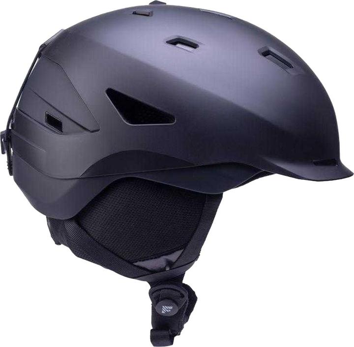 Produktbild Iguana Fangs Helm (55 - 58 cm, M)