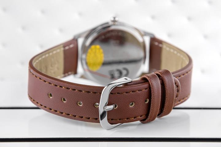 Immagine prodotto PERFECT GX018-02 Damenuhr (34 mm)