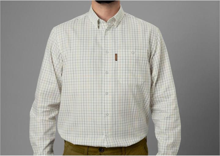 Image du produit Härkila Chemise Allerston pour homme (4XL)