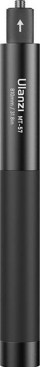 Image du produit Ulanzi MT 58