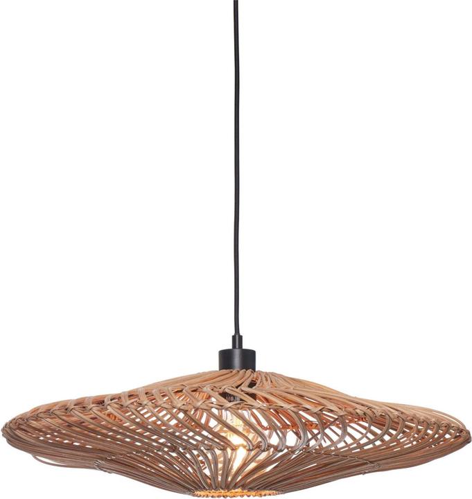 Actual product image Good&Mojo Pendant lights (E27)