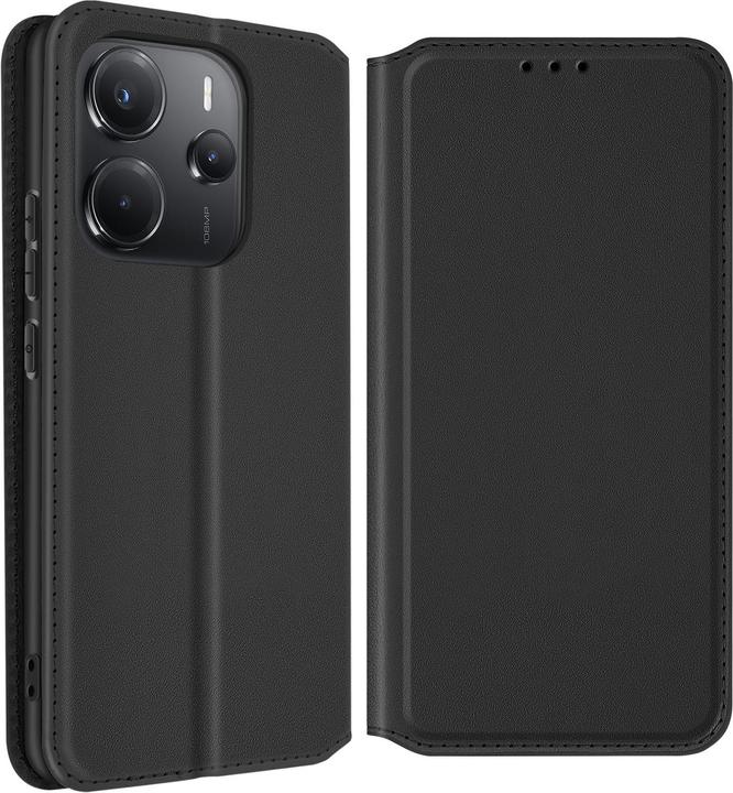 Actual product image Avizar Classic Edition Cover (Xiaomi Redmi Note 14)