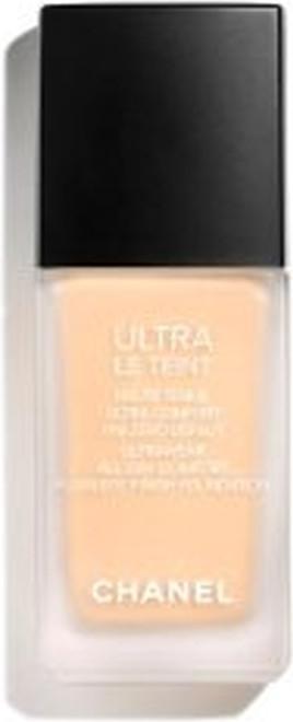 Image du produit Chanel Ultra Le Teint Fluide No BD11 (BD11)
