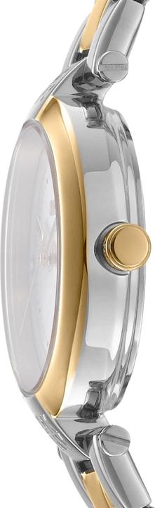 Immagine prodotto DKNY Essential Mini - DK1L043M0075 (28 mm)