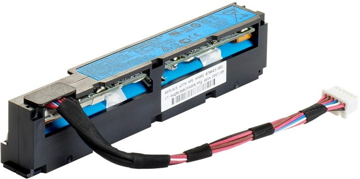 HPE Smart Storage Battery Kabel