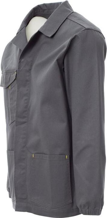 Actual product image Payper Jacket Wing (4XL)