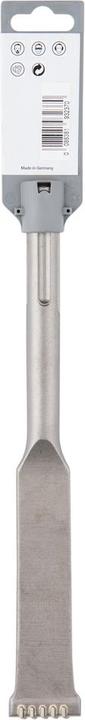 Actual product image Makita JOINT CHISEL 38x280mm SDS-Max