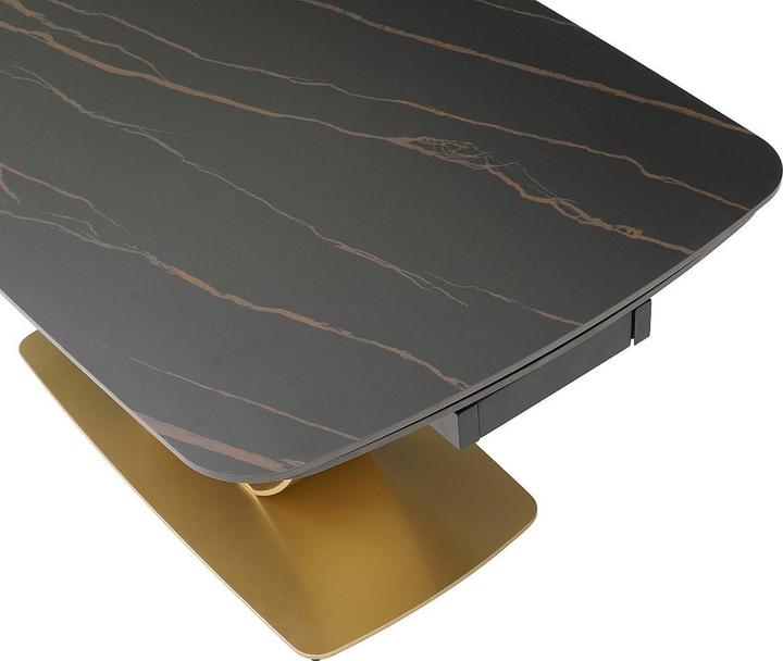 Image du produit Maison Céphy Olifia (200 x 90 x 76 cm)