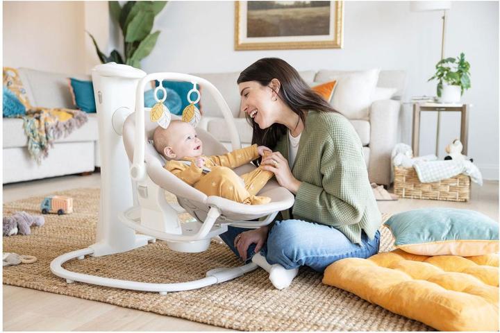 Image du produit Joie Whimsy