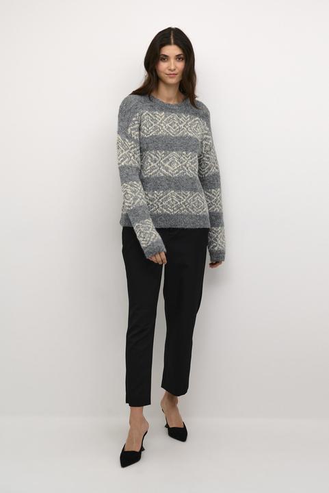 Produktbild Culture Iona Brava (XS)