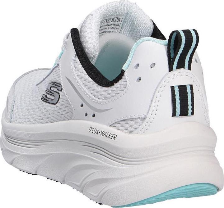 Produktbild Skechers Sneaker (37)