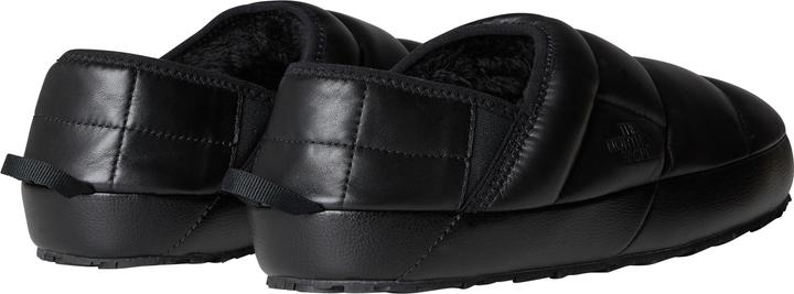 Image du produit North Face Thermoball Traction Mule (48)