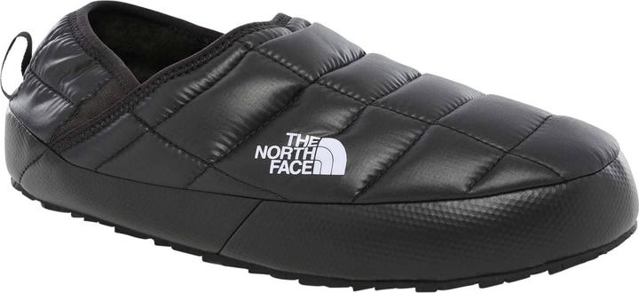 North Face Chaussures mules de traction Thermoball (40.5)
