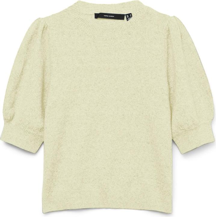 Produktbild Vero Moda Vmdoffy 2/4 O-Neck Pullover Ga Noos (S)