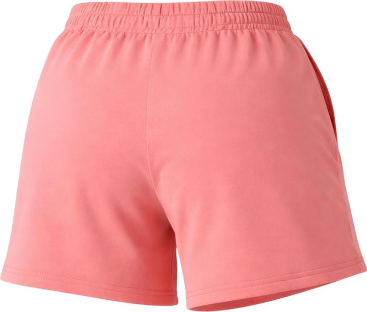 Actual product image Rupe Shorts (XL)