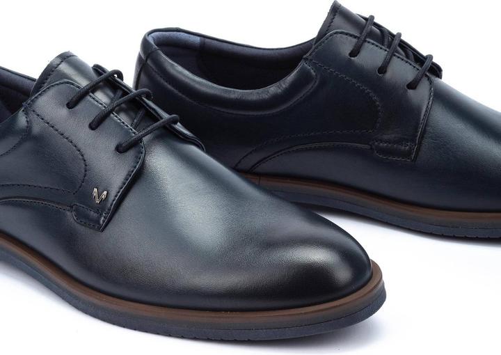 Produktbild Martinelli Douglas (41)