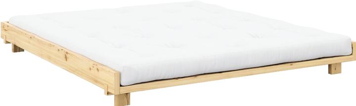 Karup Design Social Bed
