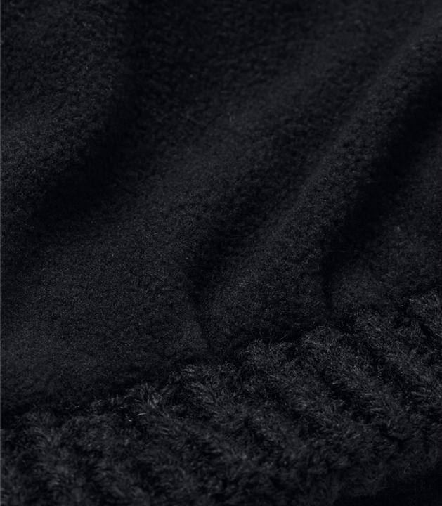 Image du produit Under Armour W Bonnet Halftime Cable Knit (Taille unique)