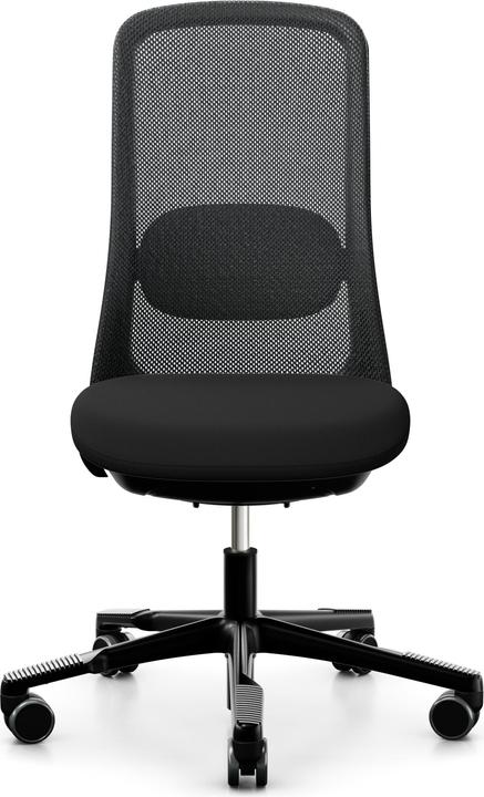 Actual product image HAG SoFi 7500 XTREME