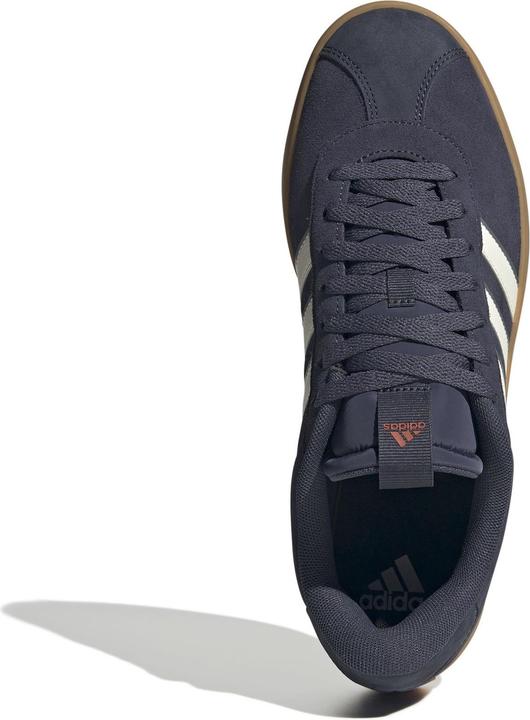 Produktbild adidas VL Court 3.0 (42.5)