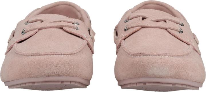 Produktbild Dockers Halbschuhe (38)