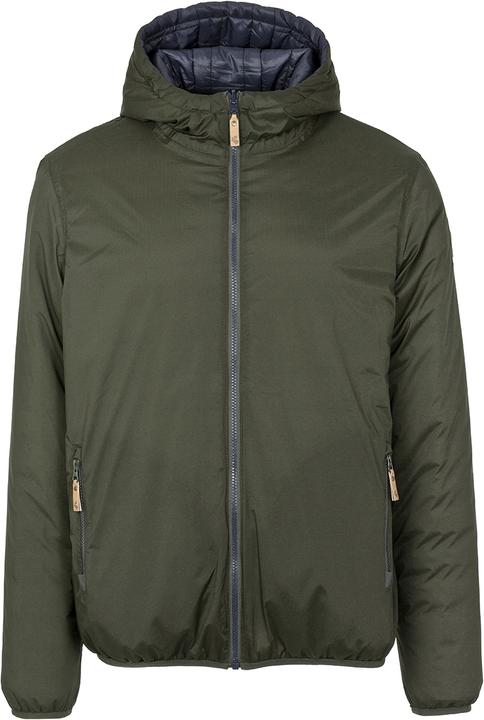 Actual product image Rukka Sinclair men thermal (XXL)