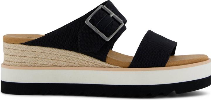 Image du produit Toms Boucle Mule Diana (42)