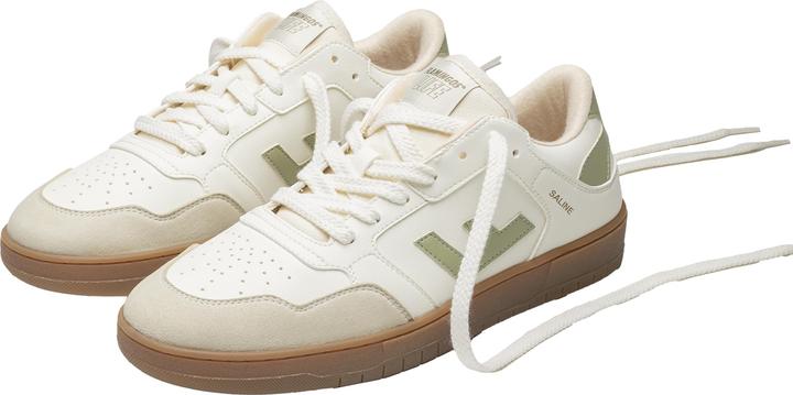 Image du produit Flamingos Life Saline (41)