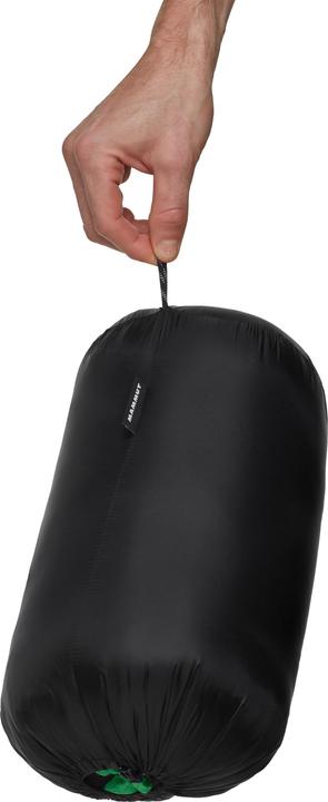 Immagine prodotto Mammut Taiss Pro Belay Insulation Hooded Jacket (M)