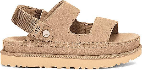 Produktbild Ugg Goldenstar Glide (41)