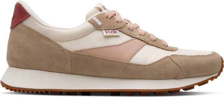 Image du produit Kizik W's Siena (38.5)