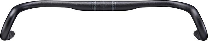 Image du produit Ritchey Comp Venture Max XL Road (31.80 mm)