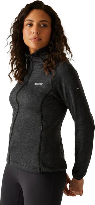 Immagine prodotto Regatta Harpten Midlayer Cerniera su intera lunghezza Donna (34)
