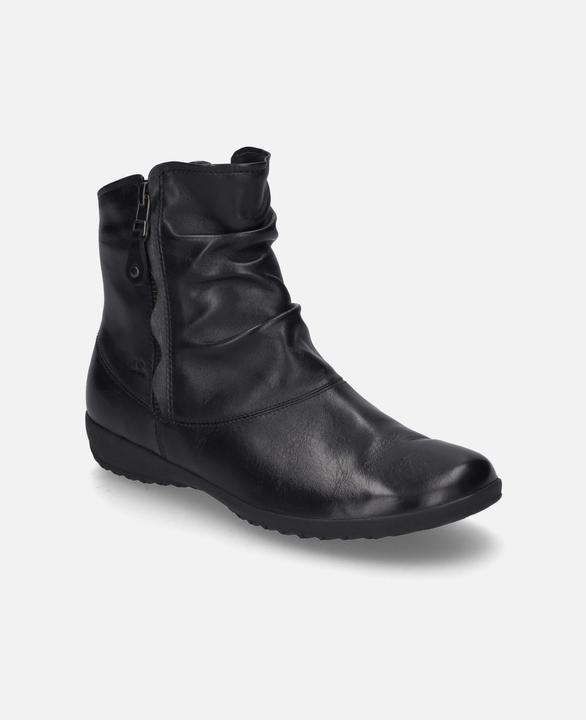 Actual product image Josef Seibel Stiefelette (39)