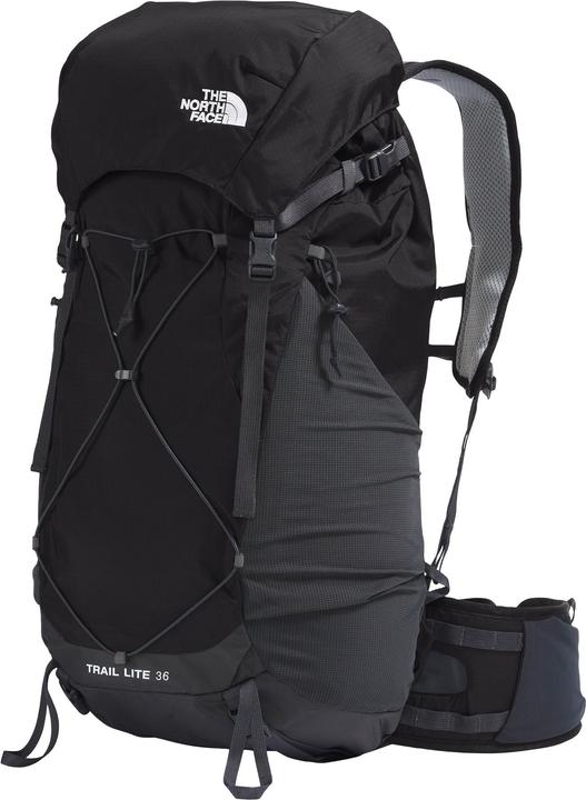 Produktbild North Face Trail Lite 36 (36 l)