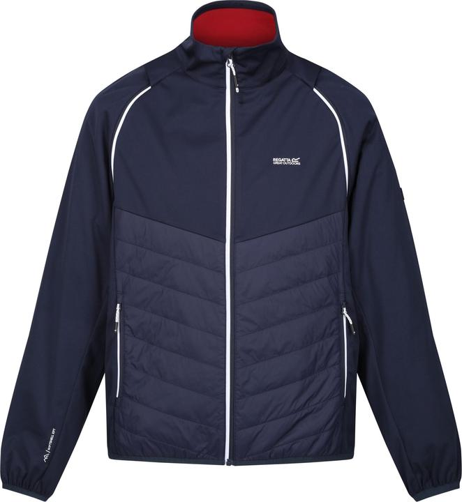 Immagine prodotto Regatta Giacca softshell ibrida Steren (L)