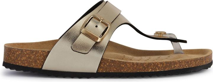 Immagine prodotto Geox Brionia K (40)