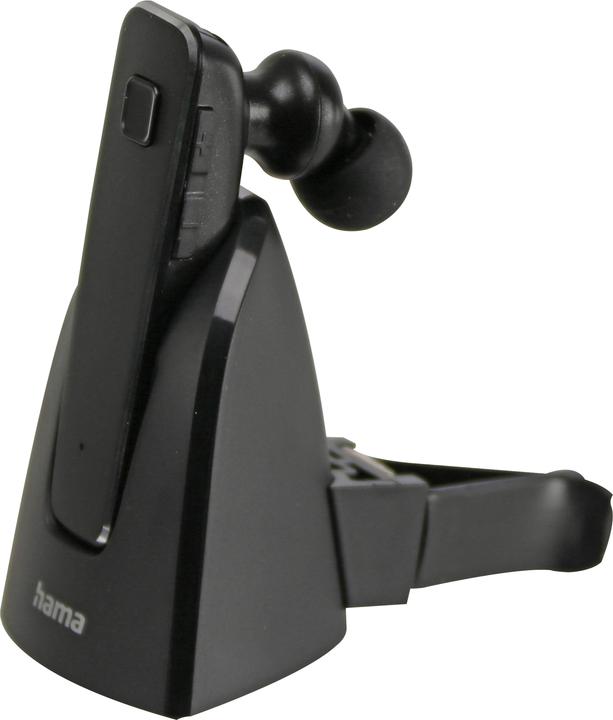 Produktbild Hama MyVoice2100 (80 h, Kabellos)