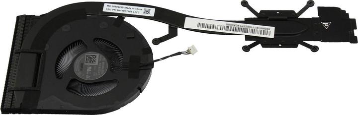 Produktbild Lenovo 5H41B77166