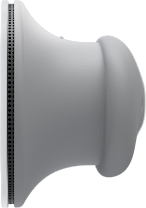 Produktbild Microsoft Surface Earbuds (7 h, Kabellos)