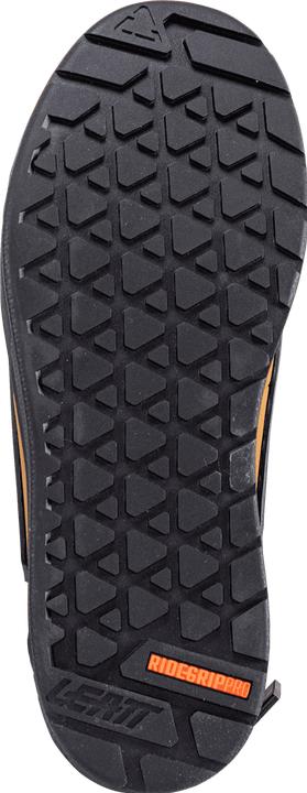 Image du produit Leatt Chaussure Flat 3.0 - Peanut (38.5, 39.5, 40.5, 41.5, 42.5, 43.5, 44.5, 45.5, 46.5, 47.5, 48.5)