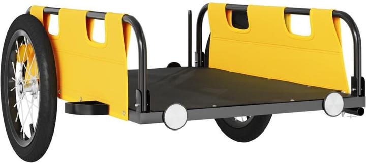 Immagine prodotto vidaXL Solomon