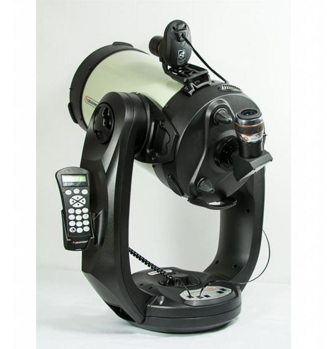 Produktbild Celestron StarSense Modul