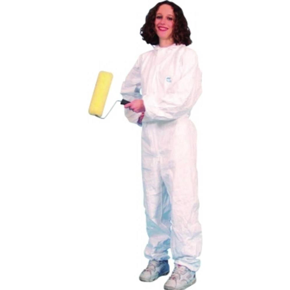 Thumbnail - Tyvek Dupont, Arbeitsjacke, Overall Tyvek (XL)