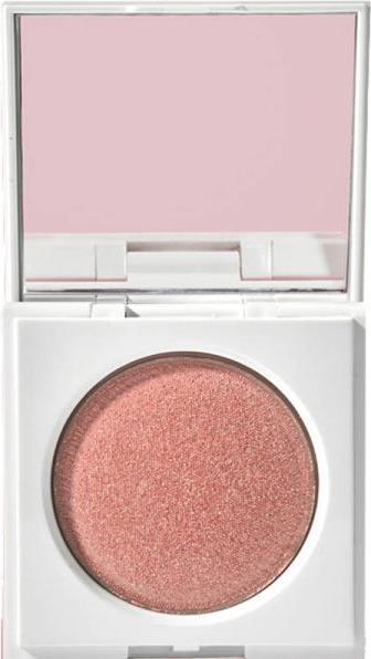 Produktbild Goovi HIGHLIGHTER MY BRIDE SIGHT-GOOVI Highlighter 01 (01 Warm Rose, Highlighter, 3.50 g)