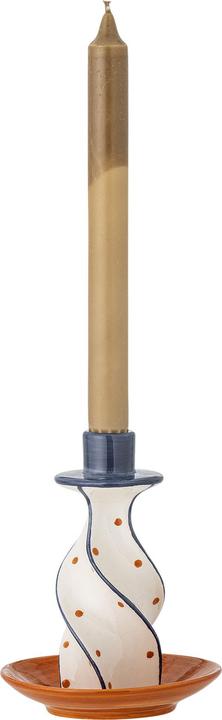 Actual product image Bloomingville Kairi