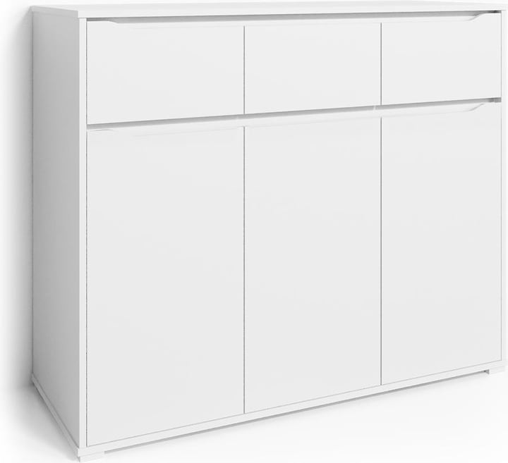 120 x 48 x 69 cm